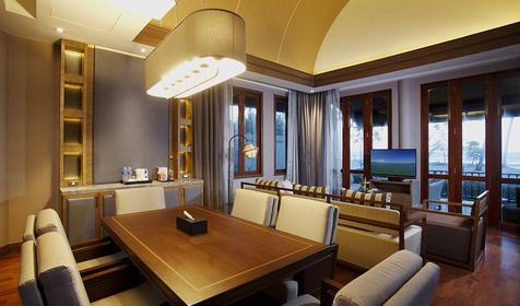 Sentido Graceland Khao Lak Resort & Spa