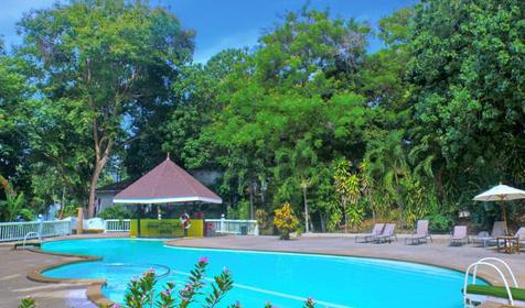 Отель Bay View Resort Phi Phi, острова Пхи Пхи, Таиланд