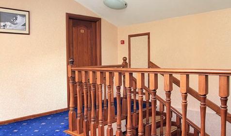 Ozon Grand, Кабардино-Балкария, Эльбрусский район, п.Тегенекли