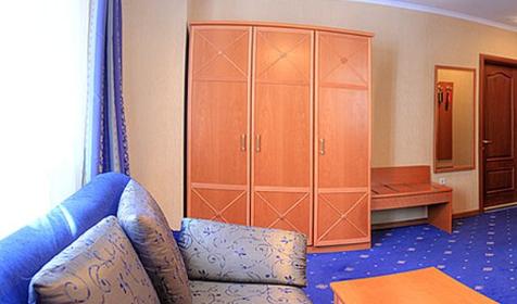 Ozon Grand, Кабардино-Балкария, Эльбрусский район, п.Тегенекли