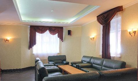 Ozon Grand, Кабардино-Балкария, Эльбрусский район, п.Тегенекли