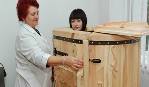 Санаторий Тарханы. Ставропольский край, г. Пятигорск, ул. Карла Маркса,14