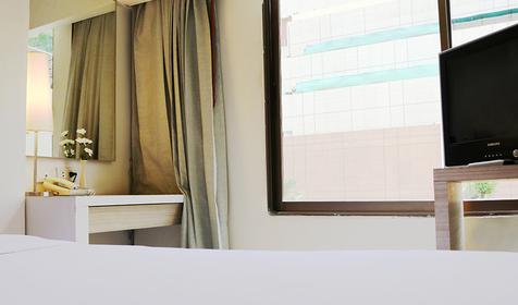 Sunshine Hotel & Resorts (Саншайн Отель) Тайланд Паттайа