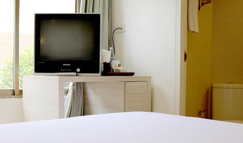 Sunshine Hotel & Resorts (Саншайн Отель) Тайланд Паттайа