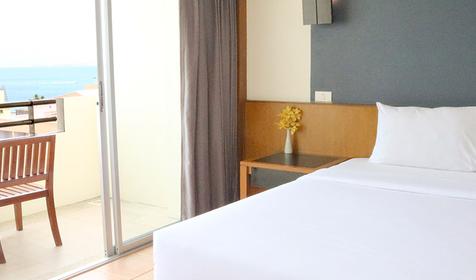 Sunshine Hotel & Resorts (Саншайн Отель) Тайланд Паттайа