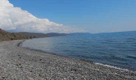 Афалина