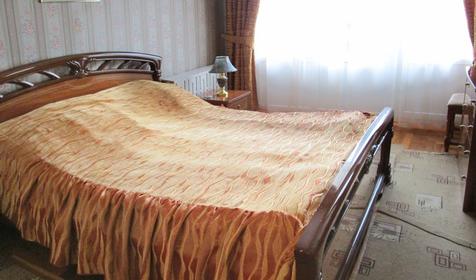 Санаторий Тарханы. Ставропольский край, г. Пятигорск