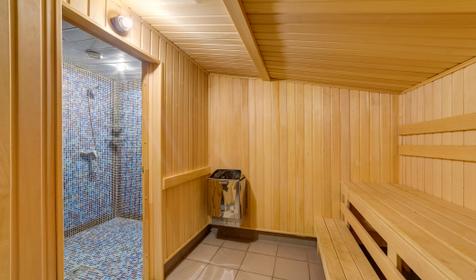 Гостиничный комплекс Frant Hotel, г. Волгоград