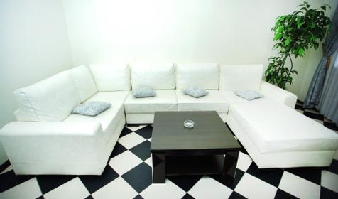 Гостиничный комплекс Frant Hotel, г. Волгоград