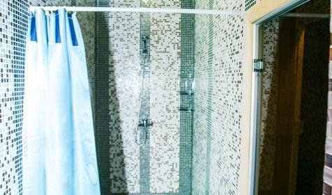 Гостиничный комплекс Frant Hotel, г. Волгоград