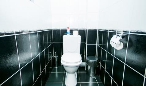 Люкс junior suite DBL