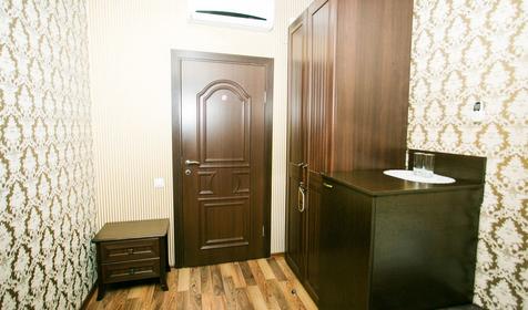 Стандарт 2 (DBL)