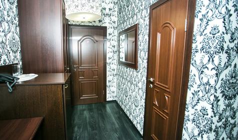 Стандарт 2 (TWIN)