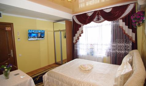 Champion (Чемпион)