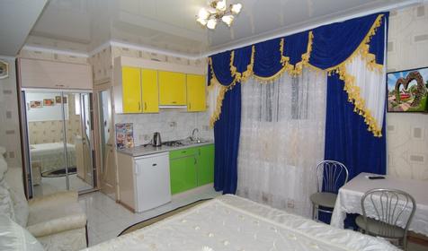 Champion (Чемпион)