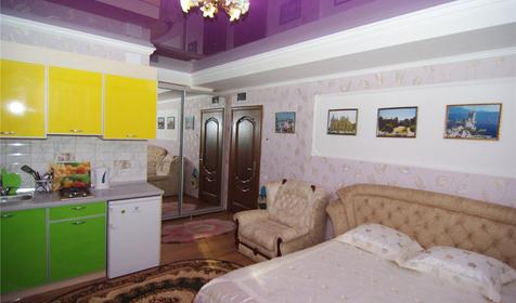 Champion (Чемпион)