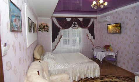 Champion (Чемпион)