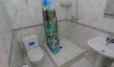 Двухместный