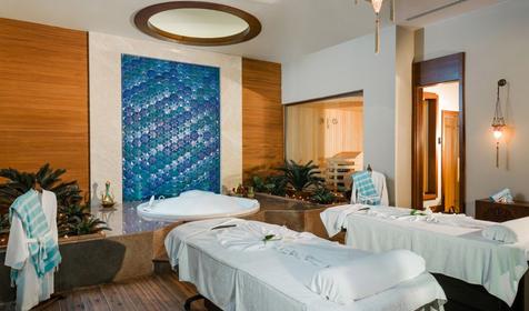 Gural Premier Belek (Джорал Премиум Белек), Турция, Анталья, Белек