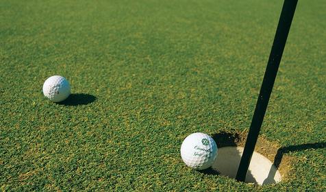 Cornelia Diamond Golf Resort & Spa (Корнелия Даймонд Гольф Резорт и СПА)) Турция, Анталья, Белек