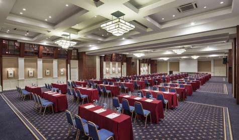 Papillon Ayscha Hotel (Папильон Айша) (Папильон Айша) Турция, Анталья, Белек