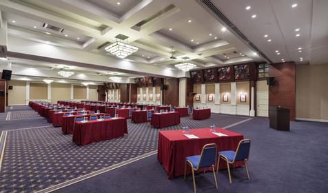 Papillon Ayscha Hotel (Папильон Айша) (Папильон Айша) Турция, Анталья, Белек