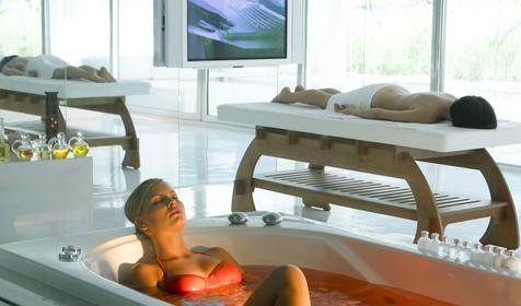 Royal Adam & Eve Hotels Турция, Анталья, Белек