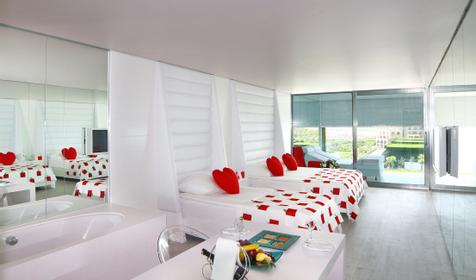 Design Direct Sea View
