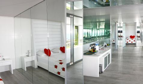 Design Suite