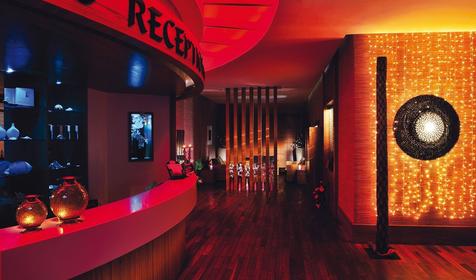 Отель Su Sesi Luxury Resort (Су Сеси Люксери Резорт) Турция, Анталья, Белек