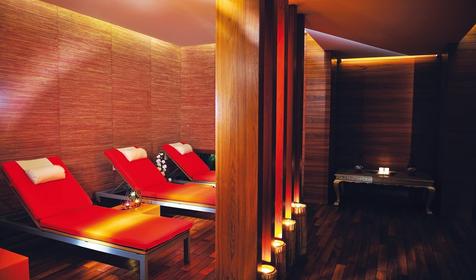 Отель Su Sesi Luxury Resort (Су Сеси Люксери Резорт) Турция, Анталья, Белек