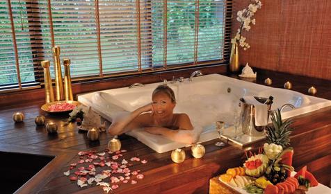 Отель Su Sesi Luxury Resort (Су Сеси Люксери Резорт) Турция, Анталья, Белек