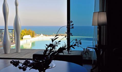 Отель Su Sesi Luxury Resort (Су Сеси Люксери Резорт) Турция, Анталья, Белек