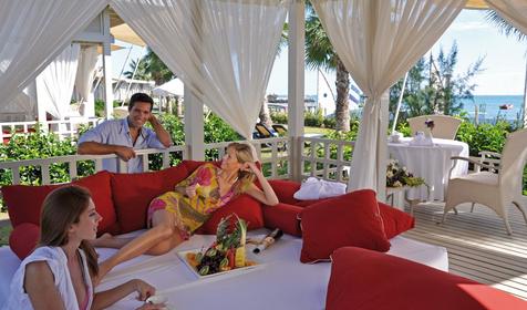 Отель Su Sesi Luxury Resort (Су Сеси Люксери Резорт) Турция, Анталья, Белек