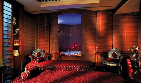 Отель Su Sesi Luxury Resort (Су Сеси Люксери Резорт) Турция, Анталья, Белек