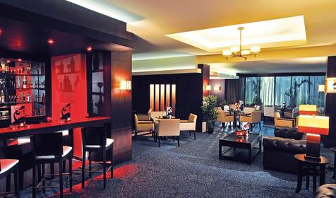 Отель Su Sesi Luxury Resort (Су Сеси Люксери Резорт) Турция, Анталья, Белек