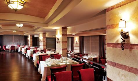 Отель Su Sesi Luxury Resort (Су Сеси Люксери Резорт) Турция, Анталья, Белек