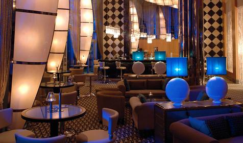 Отель Calista Luxury Resort (Калиста Люкс Резорт) (Калиста Люкс Резорт) Турция, Анталья, Белек, Кадрие