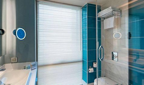 Wind of Lara Hotel & SPA Турция, Анталья, Лара номер семейный