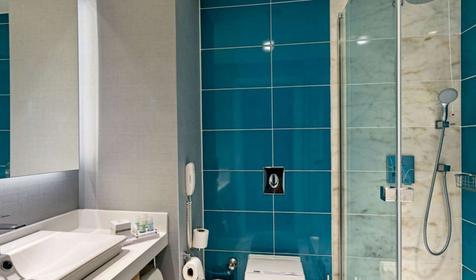 Wind of Lara Hotel & SPA Турция, Анталья, Лара номер семейный