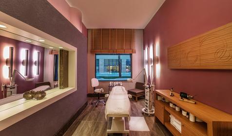 Aska Lara Resort & SPA (Аска Лара Резорт & СПА), Анталья, Турция