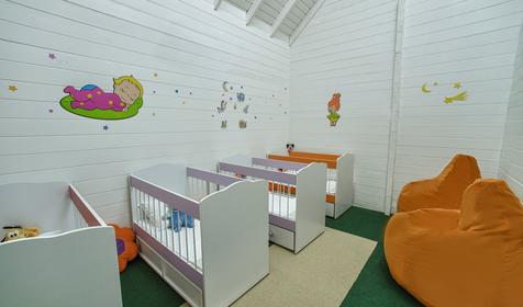 Aska Lara Resort & SPA (Аска Лара Резорт & СПА), Анталья, Турция