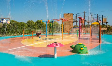 Aska Lara Resort & SPA (Аска Лара Резорт & СПА), Анталья, Турция
