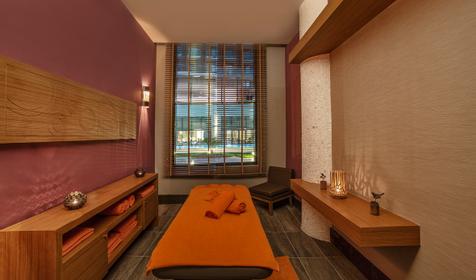 Aska Lara Resort & SPA (Аска Лара Резорт & СПА), Анталья, Турция