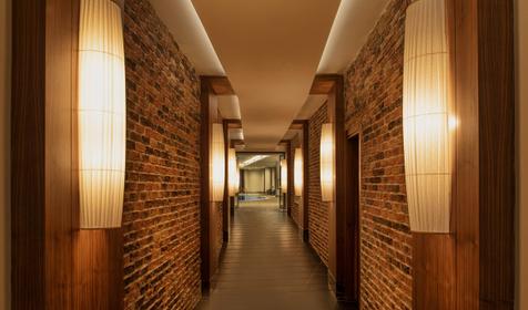 Aska Lara Resort & SPA (Аска Лара Резорт & СПА), Анталья, Турция