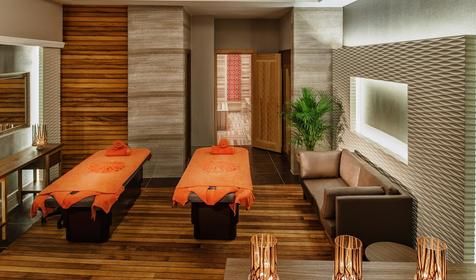 Aska Lara Resort & SPA (Аска Лара Резорт & СПА), Анталья, Турция