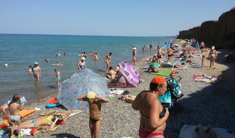 Водолей