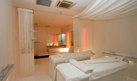 Hotel Su, Анталья, Турция