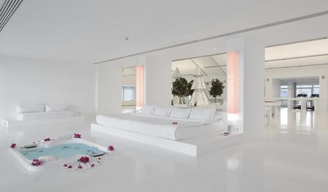Hotel Su, Анталья, Турция