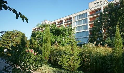 ТОК Евпатория Россия, Крым, Евпатория